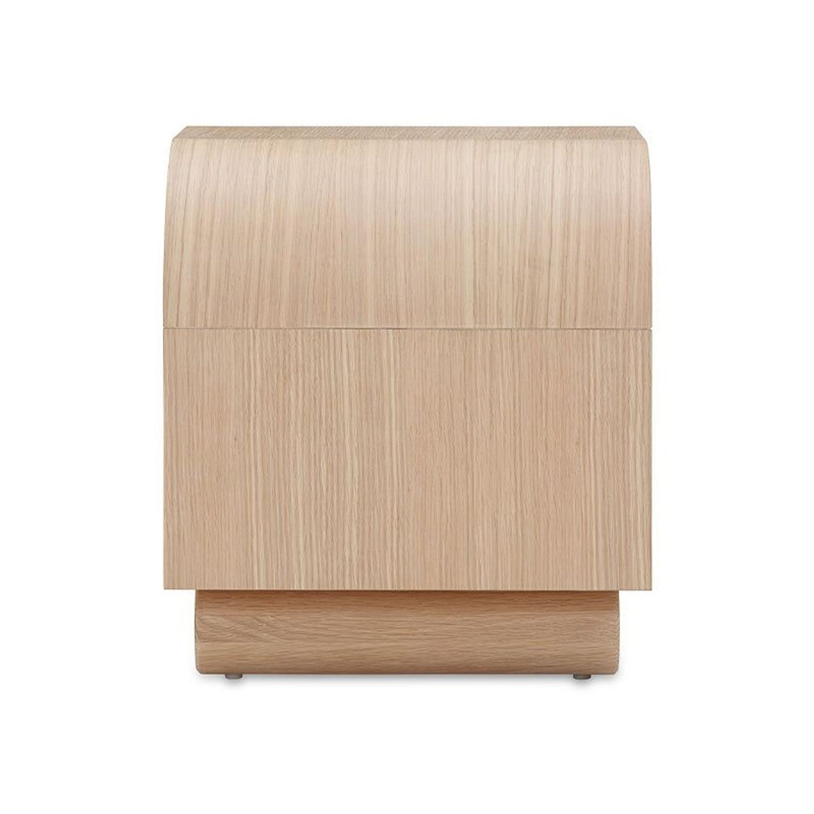 Muse Bedside Table gallery detail image