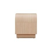 Muse Bedside Table gallery detail image