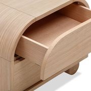 Muse Bedside Table gallery detail image