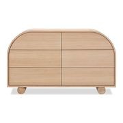 Muse Chest gallery detail image