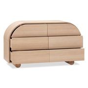 Muse Chest gallery detail image