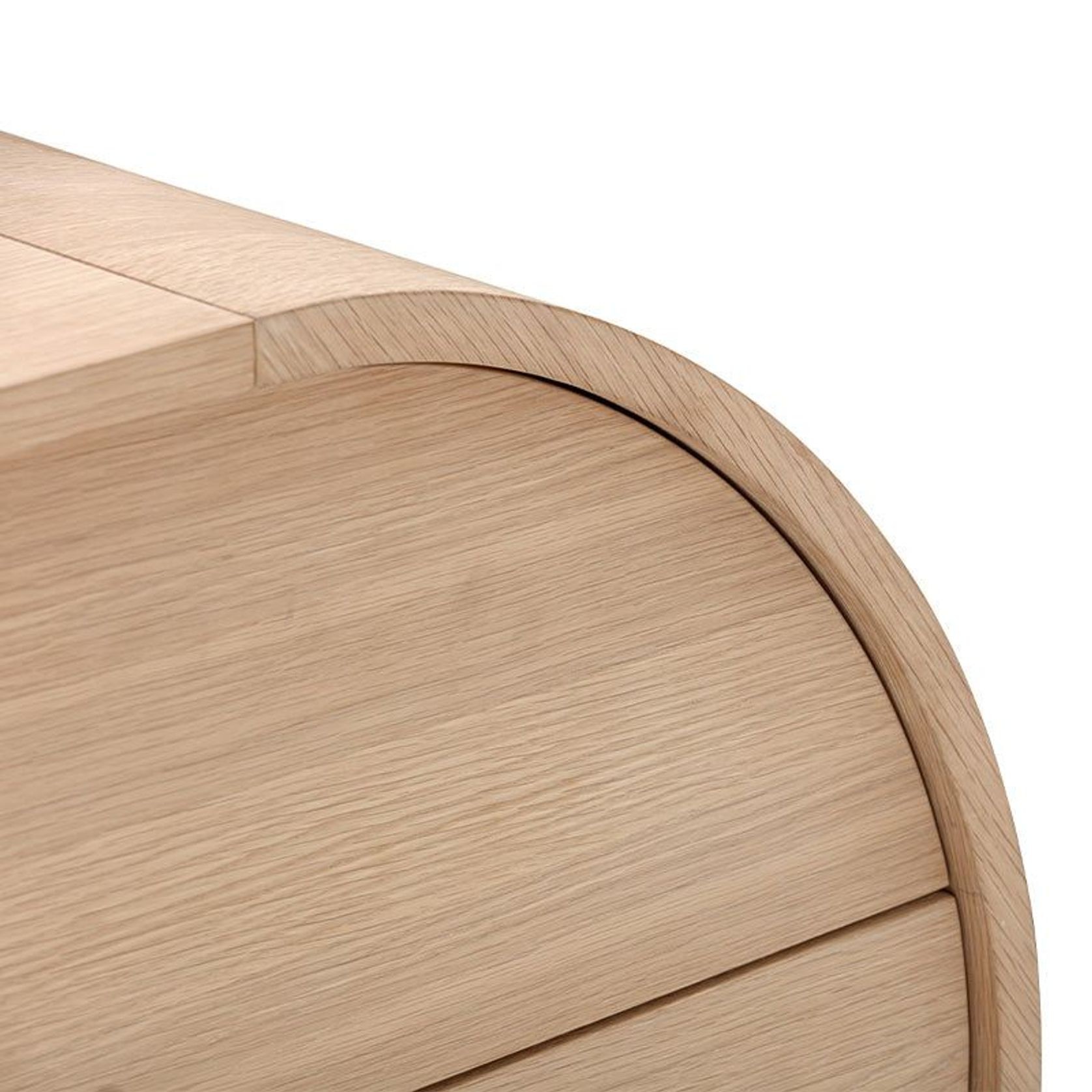 Muse Chest gallery detail image