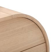 Muse Chest gallery detail image