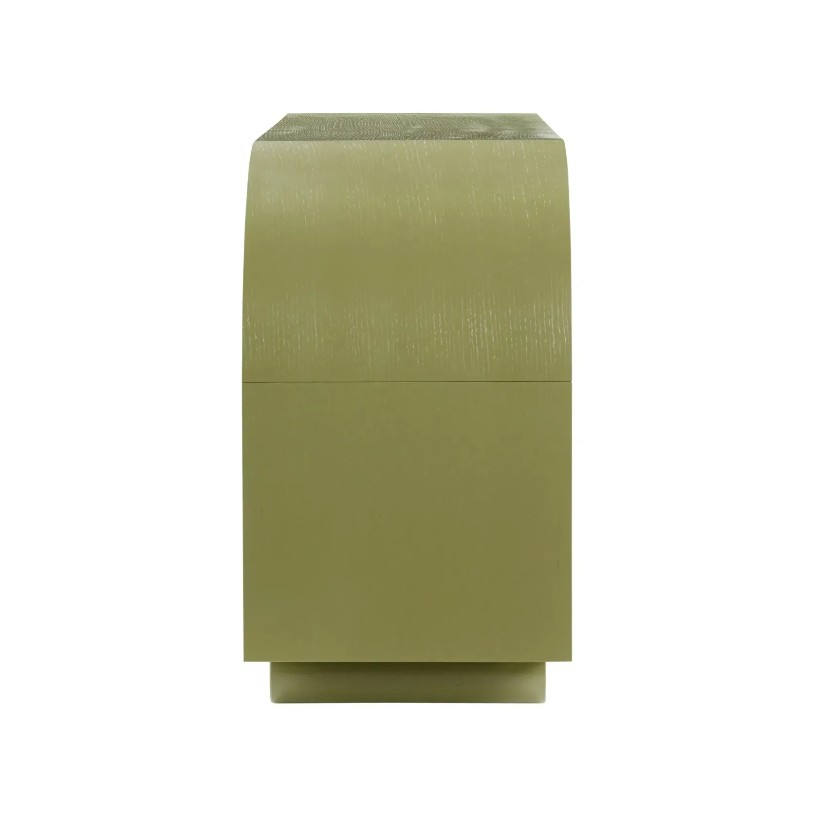 Muse Sideboard 180cm - Olive gallery detail image