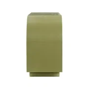 Muse Sideboard 180cm - Olive gallery detail image