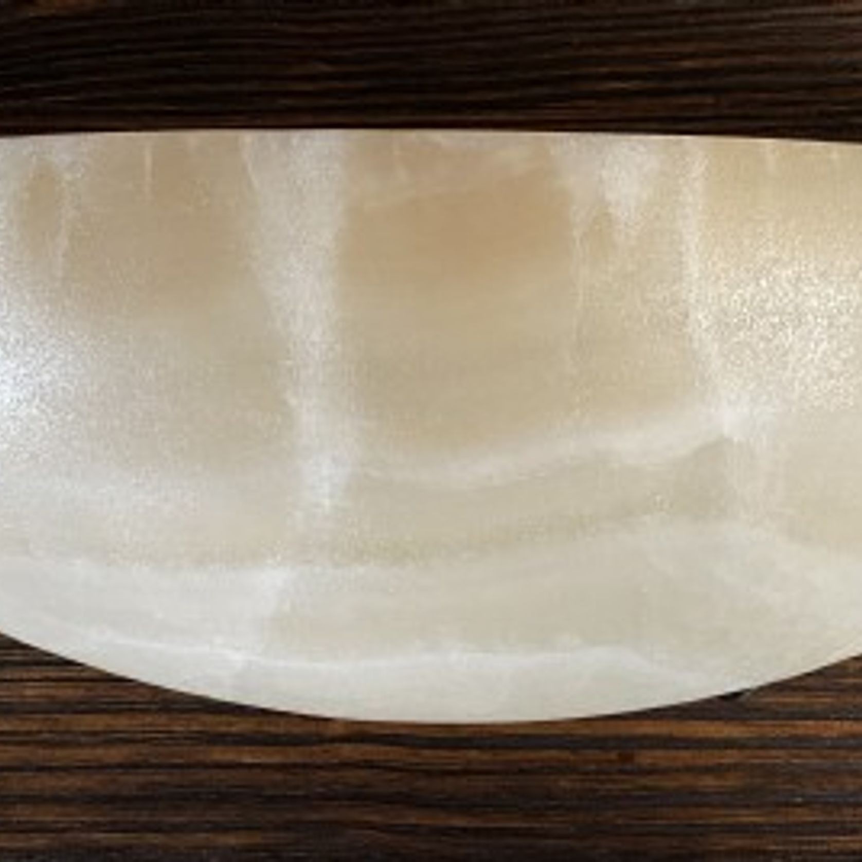 Wall Shade White Onyx gallery detail image