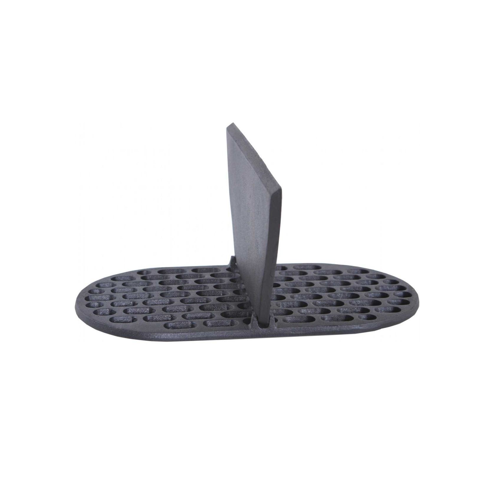 Primo Firebox Divider LG300 gallery detail image