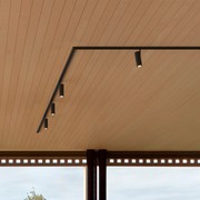 Zero Track Pro gallery detail image