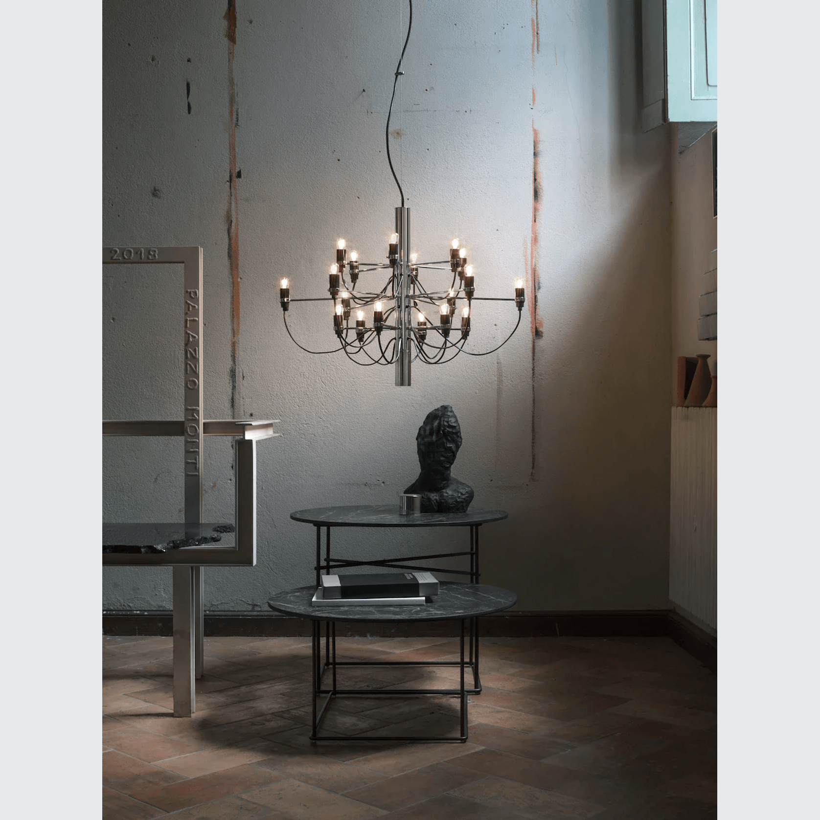 2097 gallery detail image