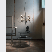 2097 gallery detail image