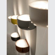 Bellhop Wall Up gallery detail image