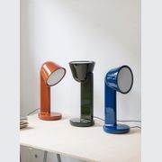 Ceramique gallery detail image