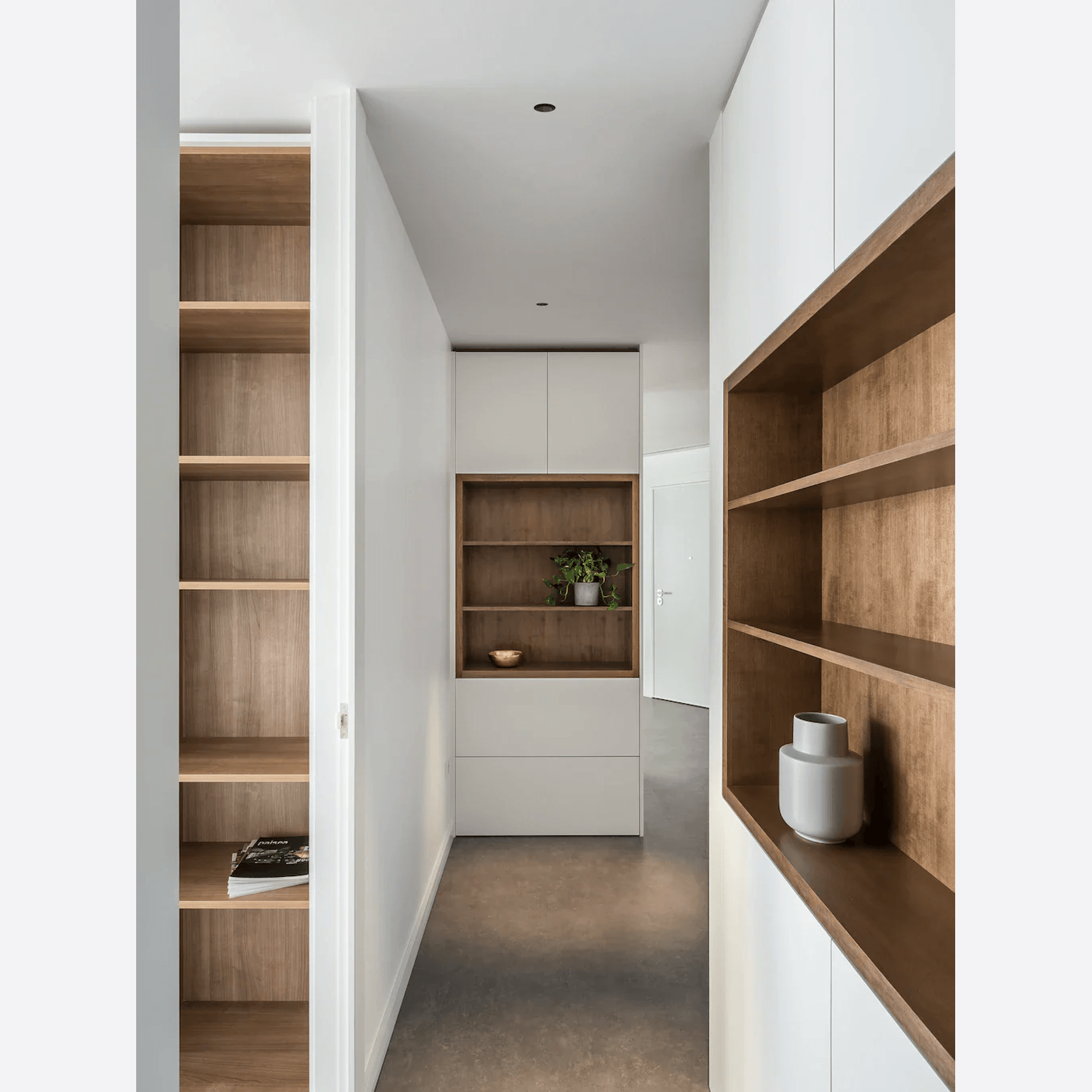 Light Shadow Pro Downlight gallery detail image