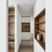 Light Shadow Pro Downlight gallery detail image