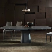 Podium Table gallery detail image