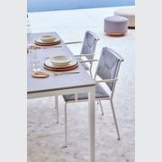 Summer Dining Armchair gallery detail image