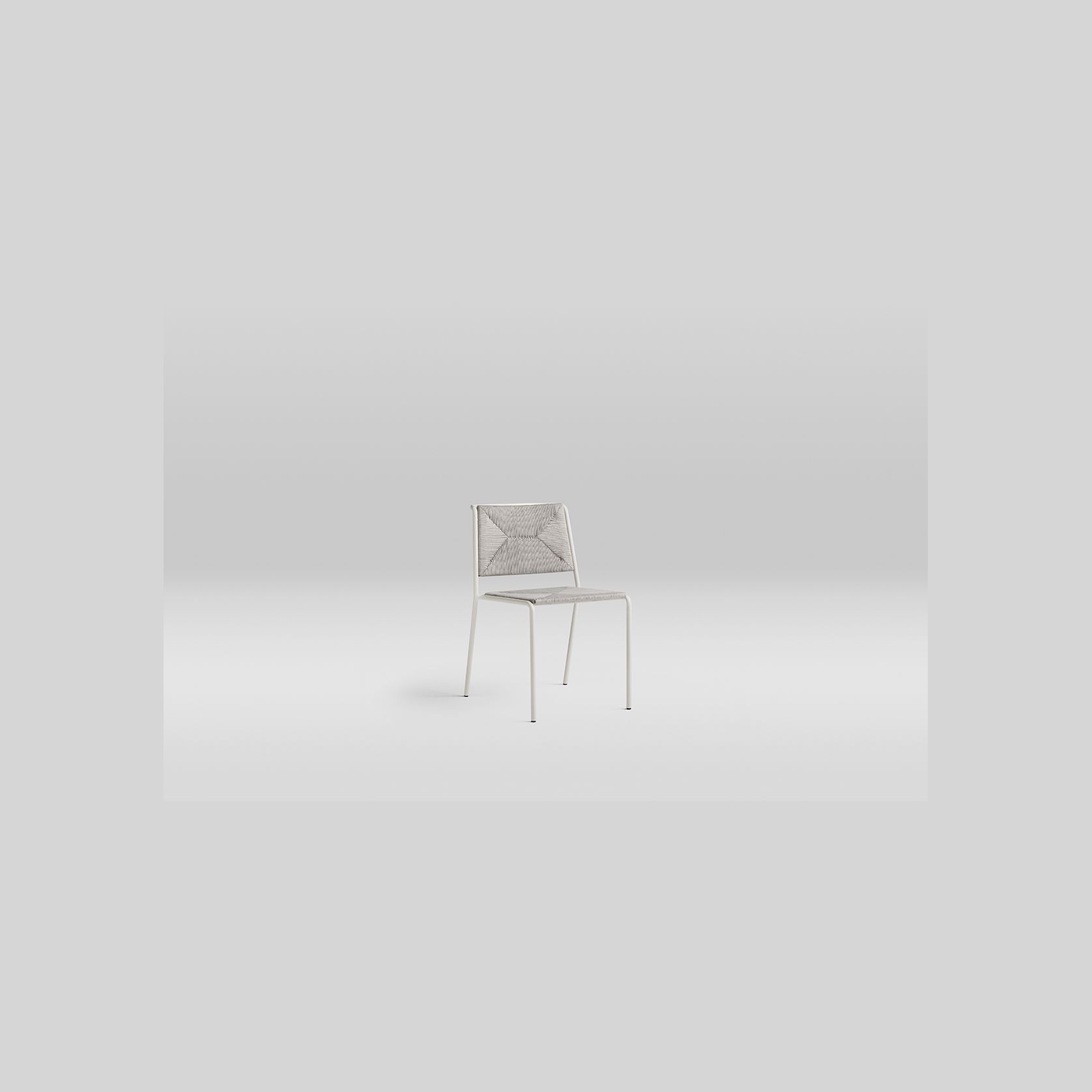 Summer Chair gallery detail image