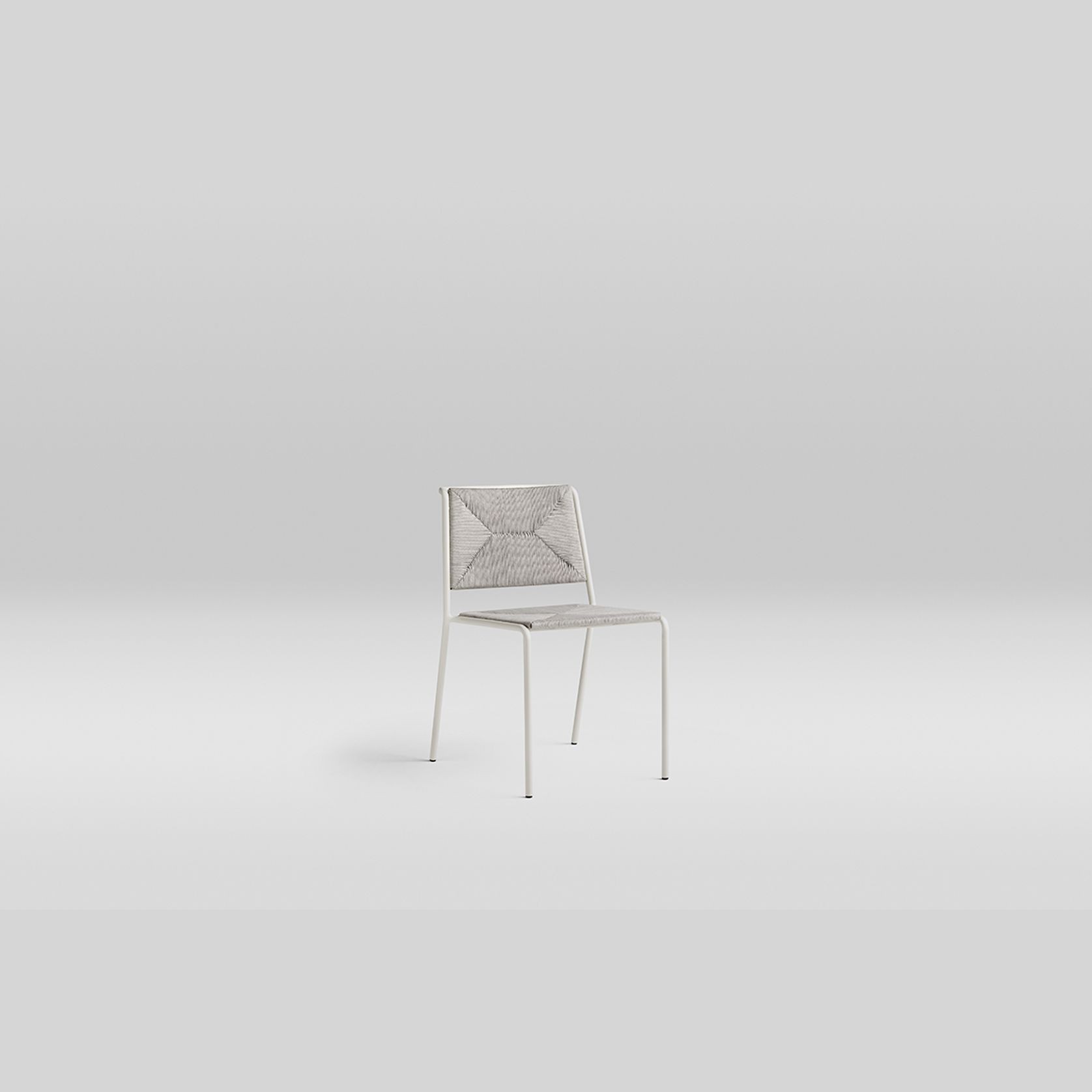 Summer Chair gallery detail image