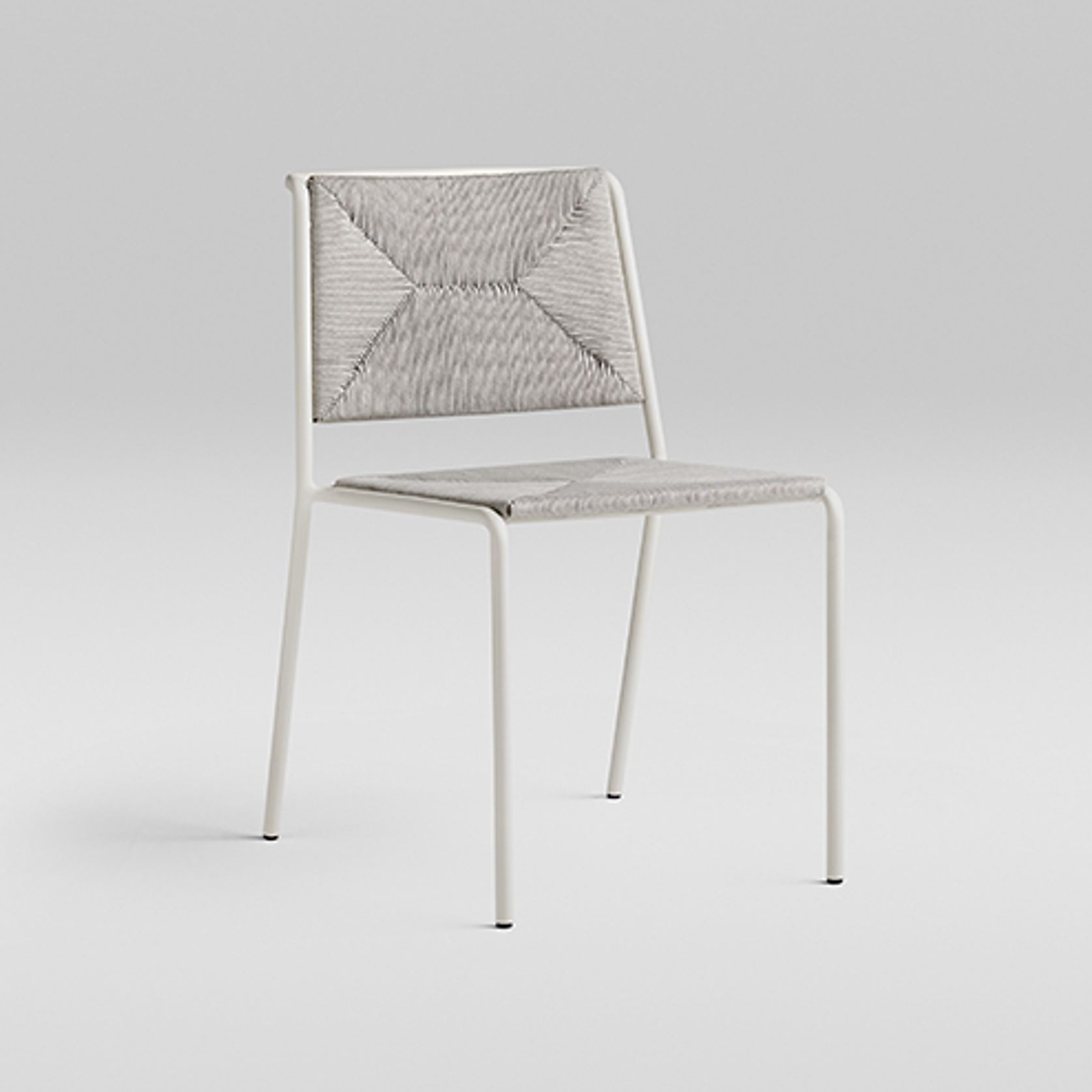 Summer Chair gallery detail image