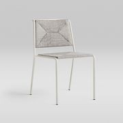 Summer Chair gallery detail image