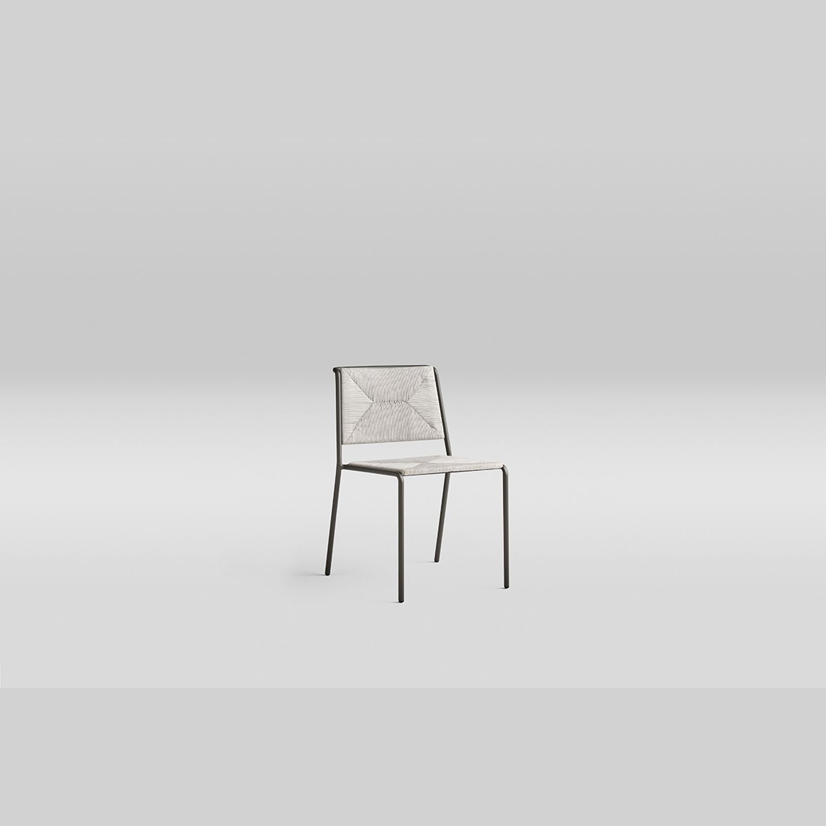 Summer Chair gallery detail image