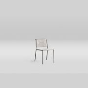 Summer Chair gallery detail image