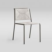 Summer Chair gallery detail image