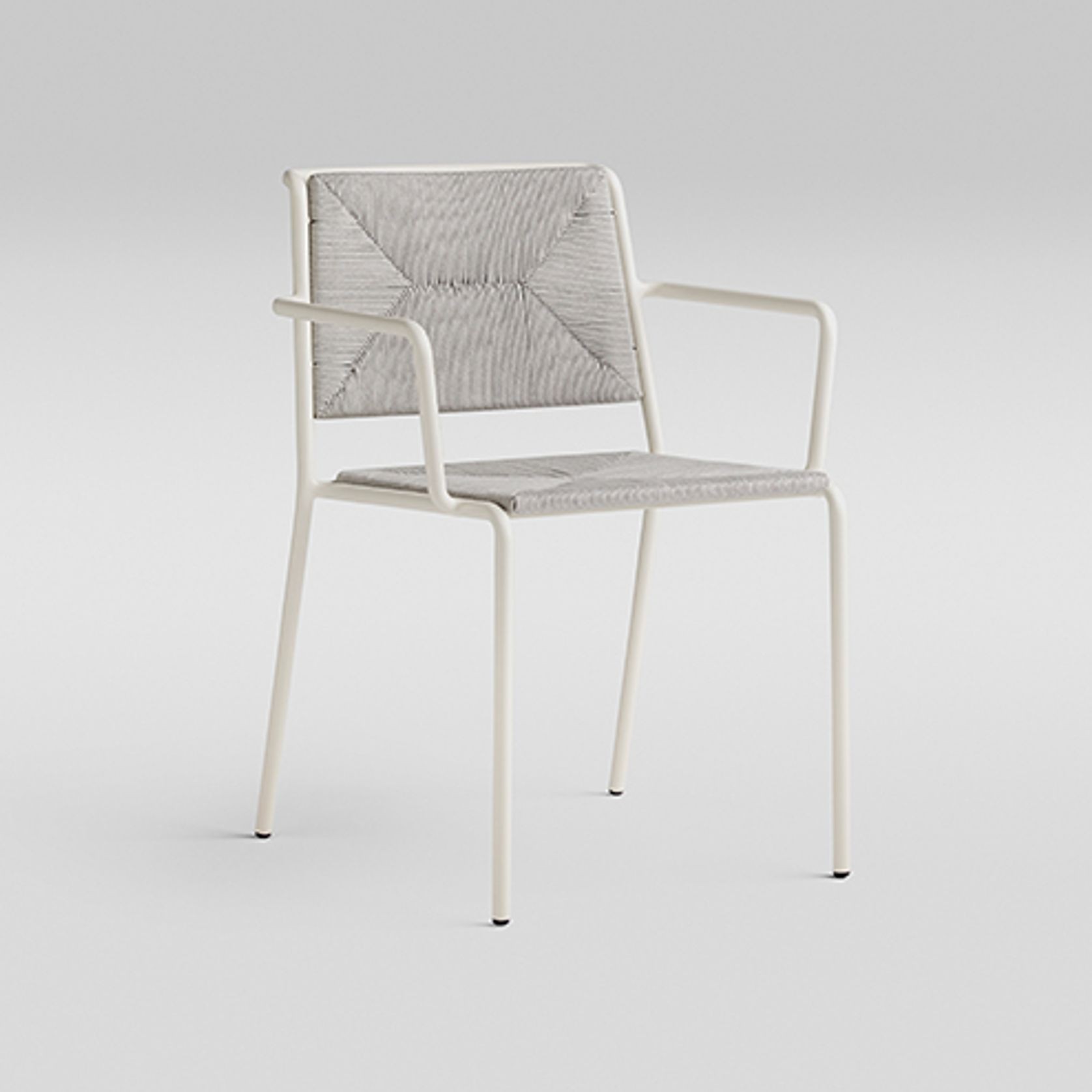 Summer Dining Armchair gallery detail image