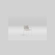 Summer Dining Armchair gallery detail image