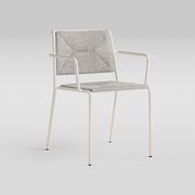 Summer Dining Armchair gallery detail image