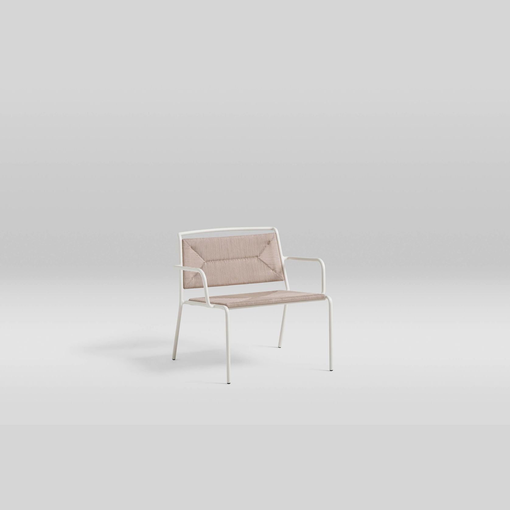 Summer Armchair Club gallery detail image