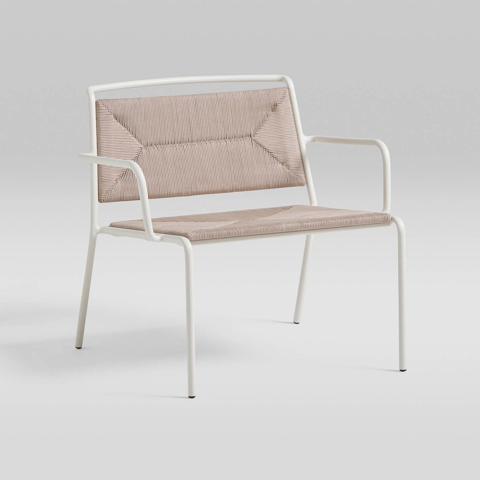 Summer Armchair Club gallery detail image