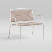 Summer Armchair Club gallery detail image