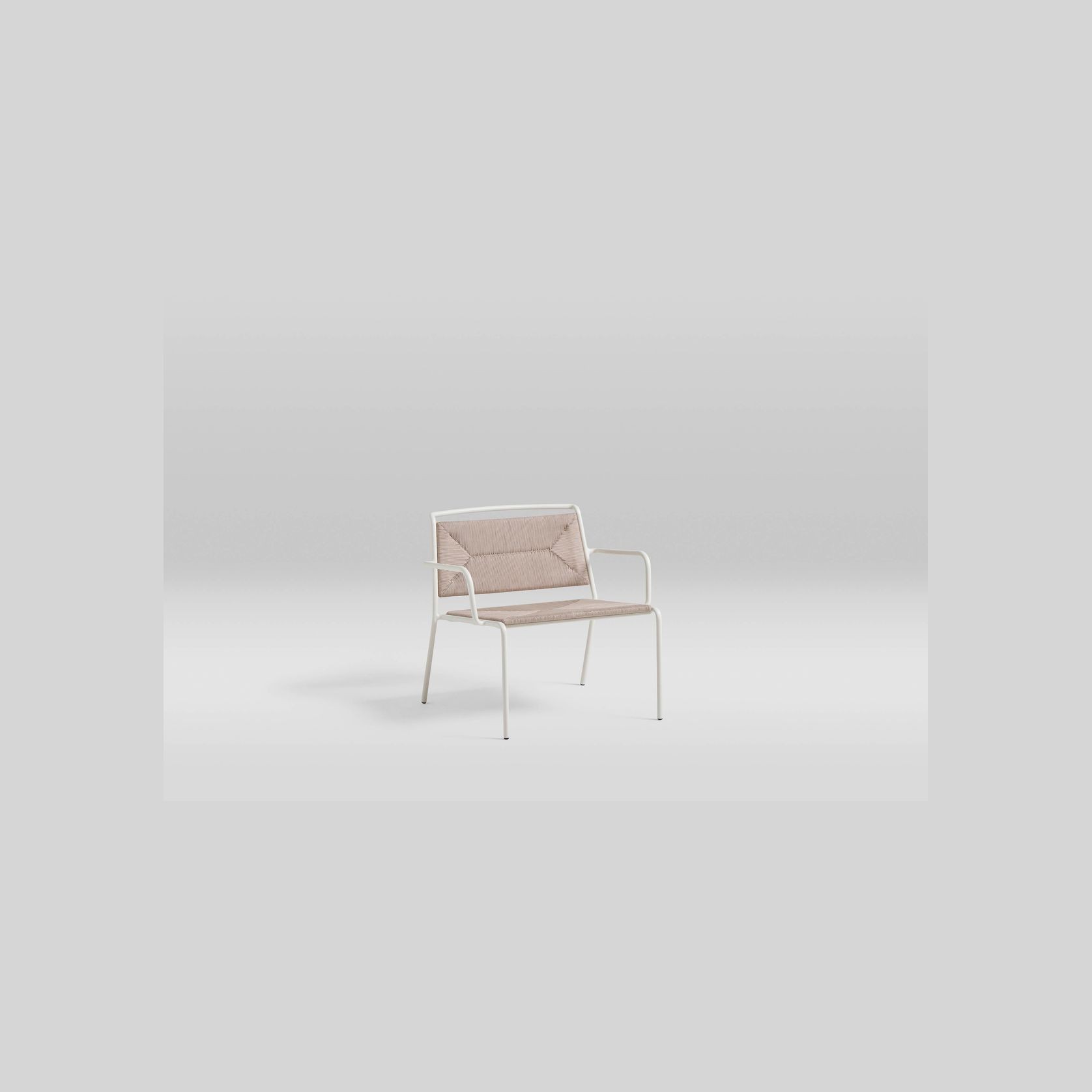 Summer Rectangular Dining Table 240 gallery detail image