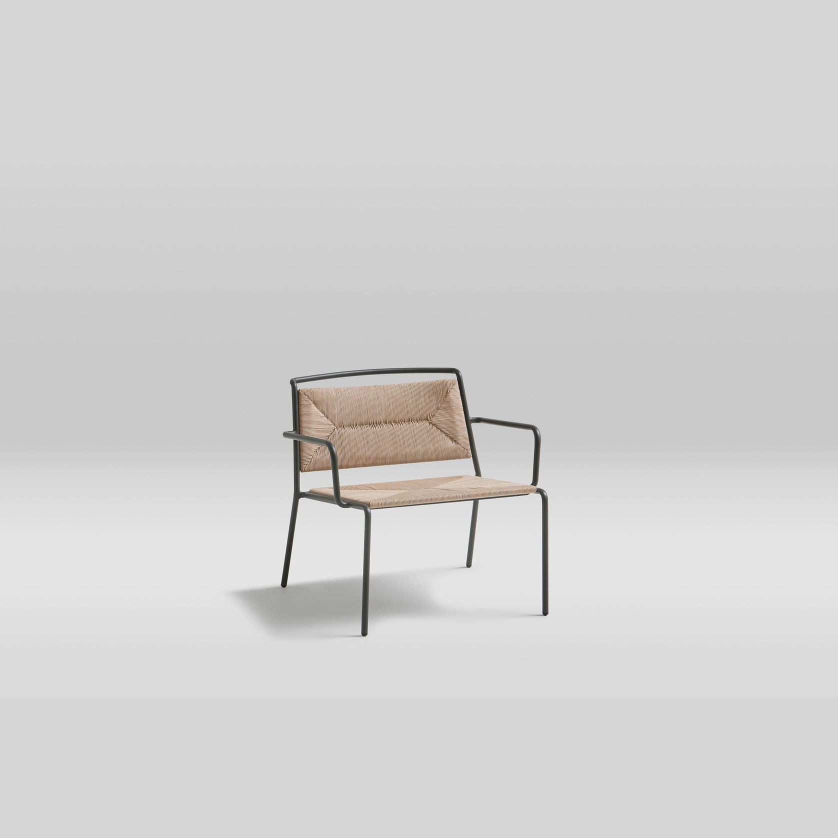 Summer Lounge Chair Club gallery detail image