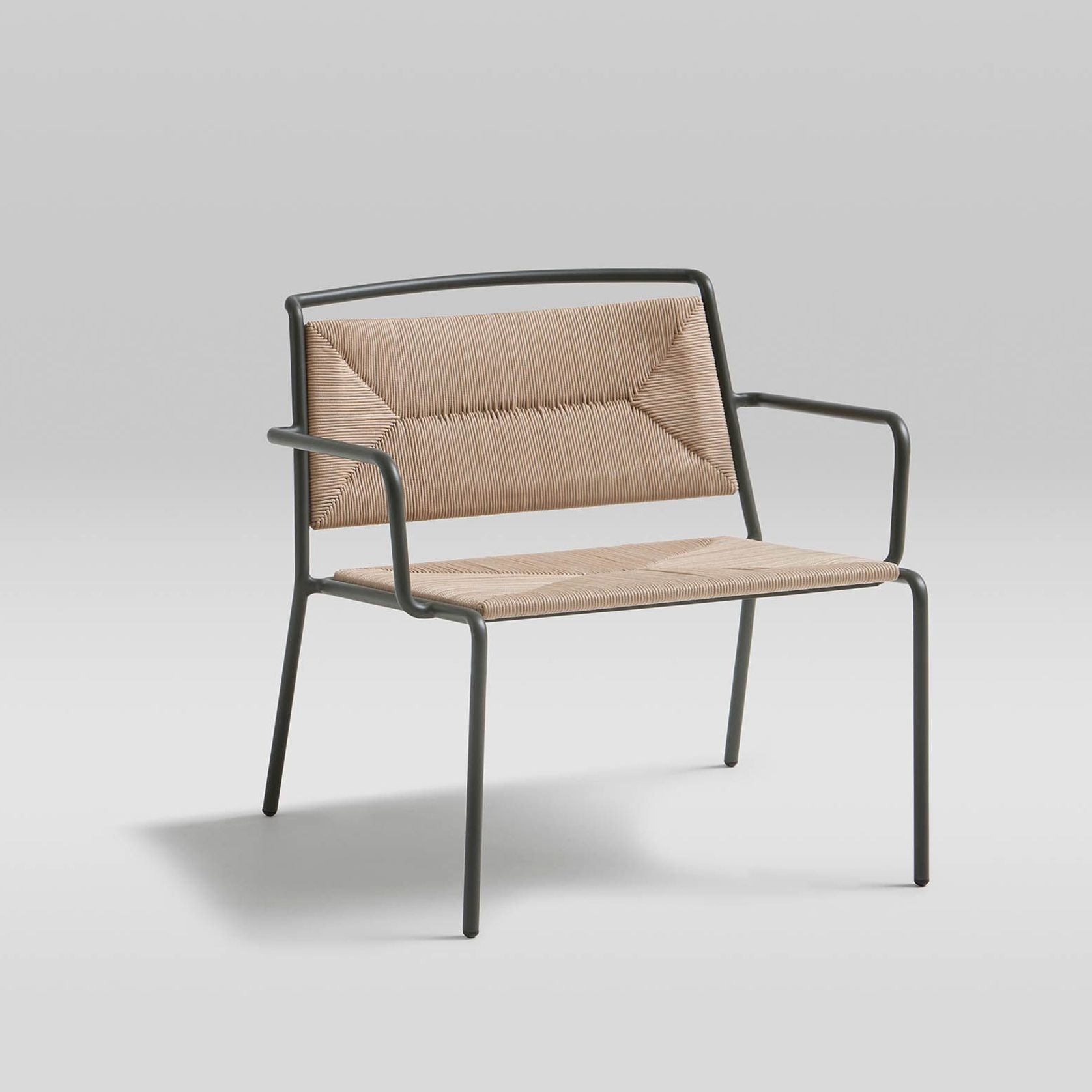 Summer Lounge Chair Club gallery detail image