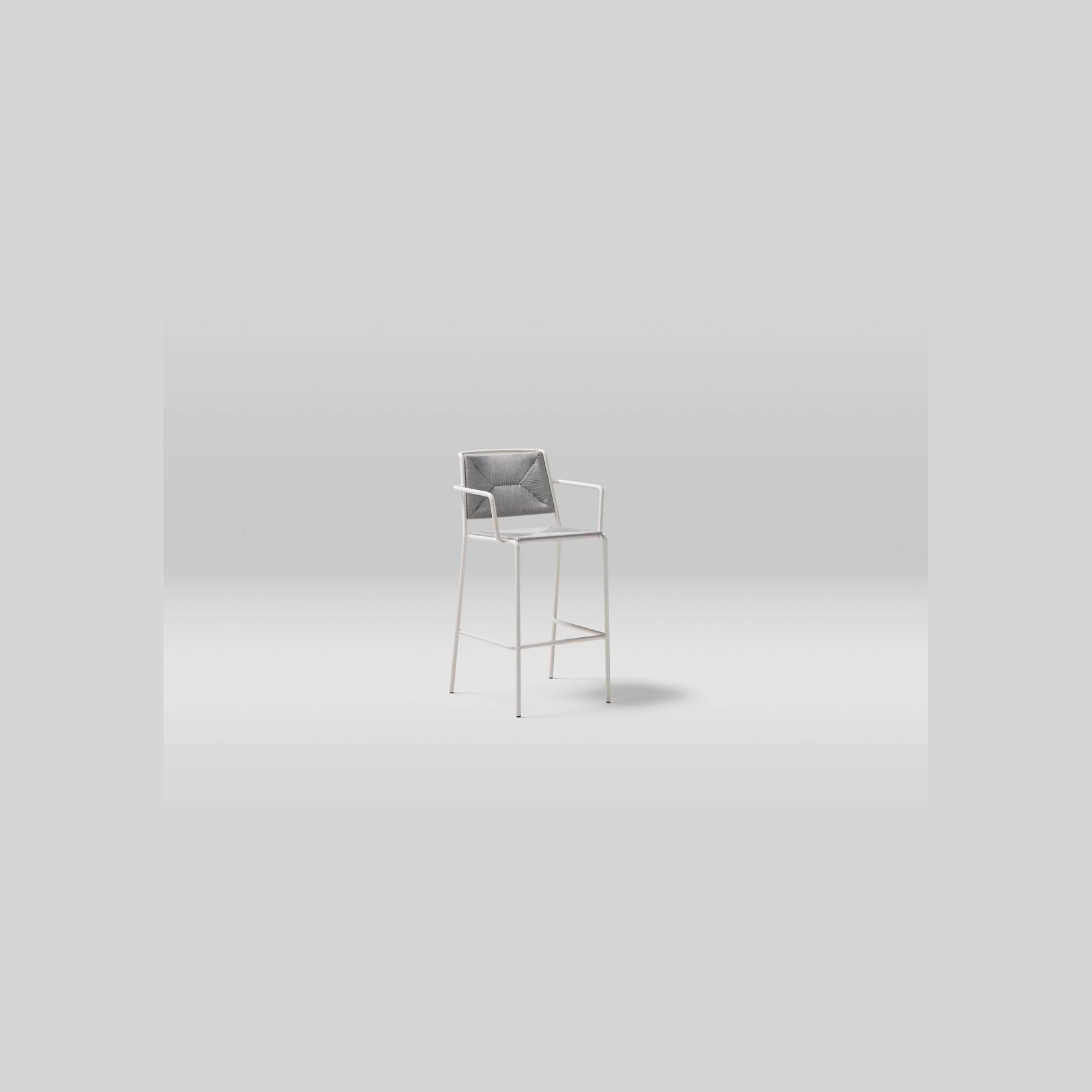 Summer Bar Stool gallery detail image