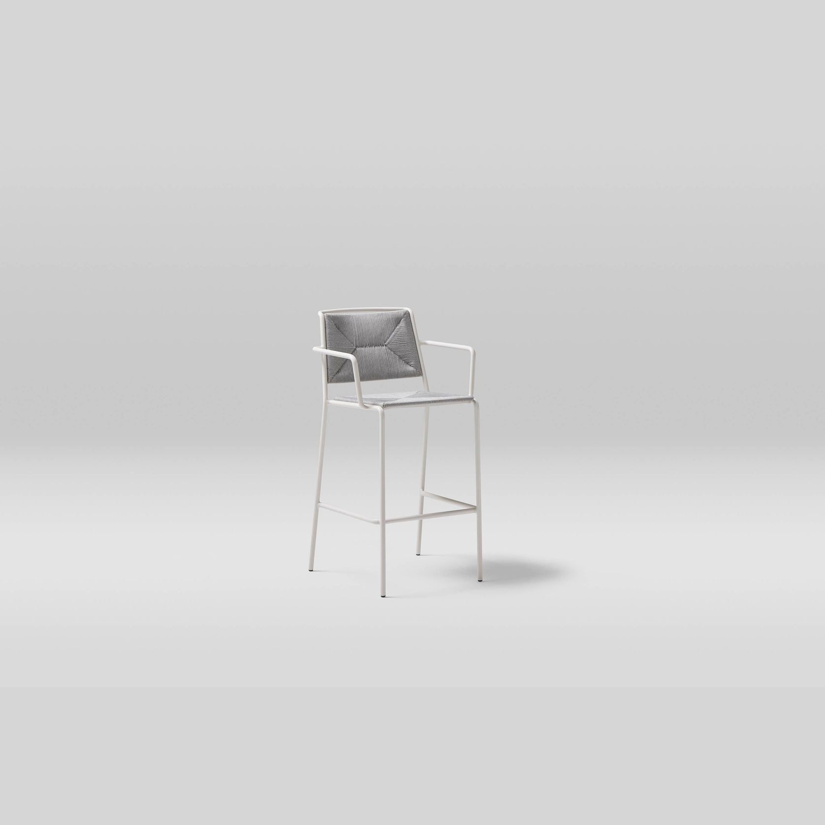 Summer Bar Stool gallery detail image