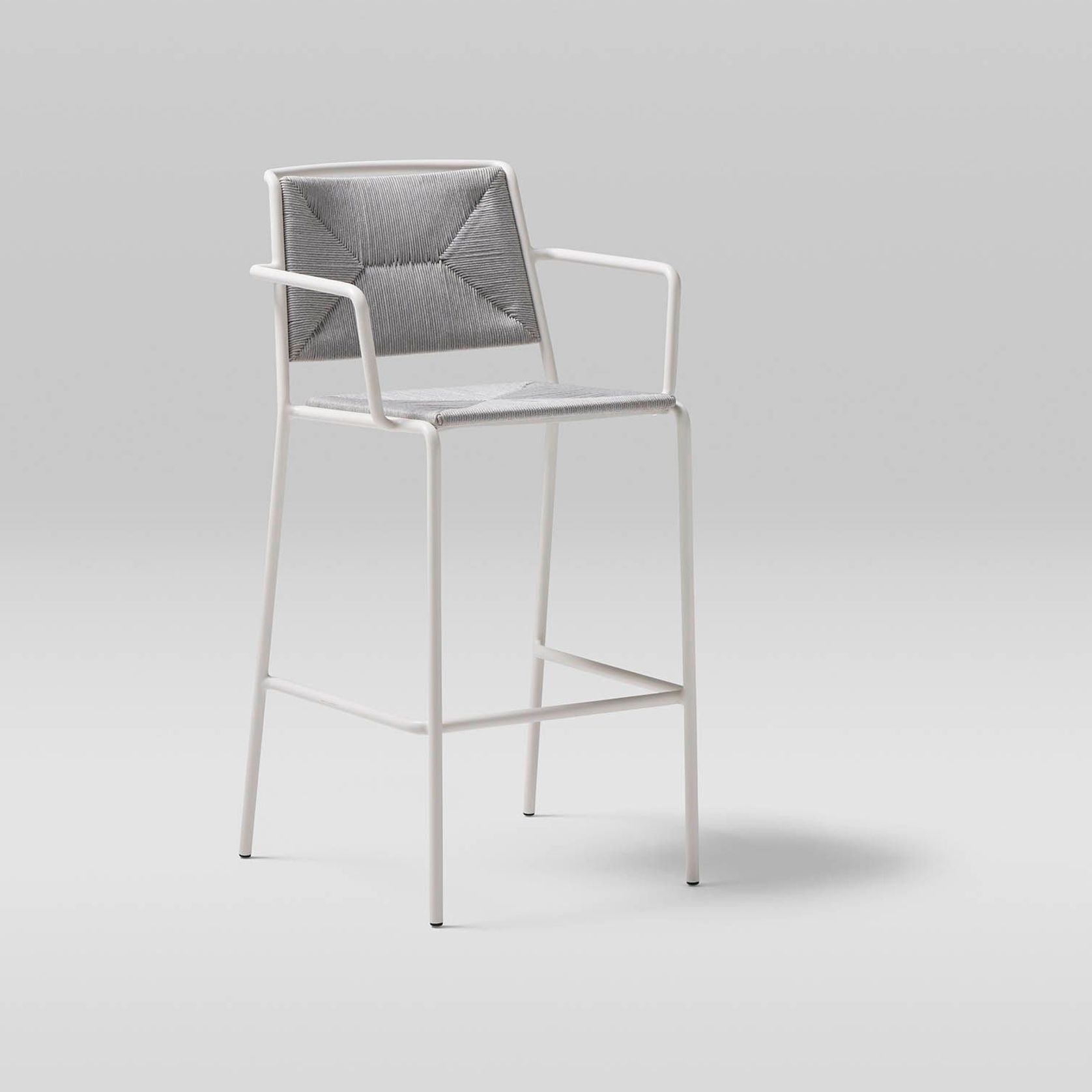 Summer Bar Stool gallery detail image