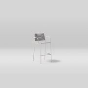 Summer Bar Stool gallery detail image