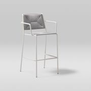 Summer Bar Stool gallery detail image