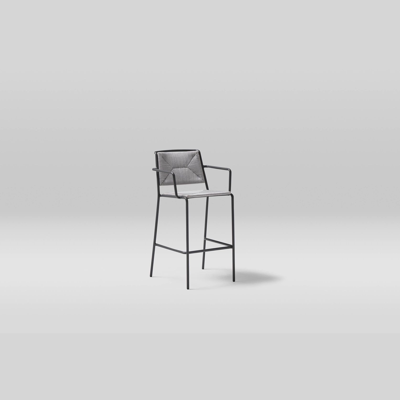 Summer Bar Stool gallery detail image