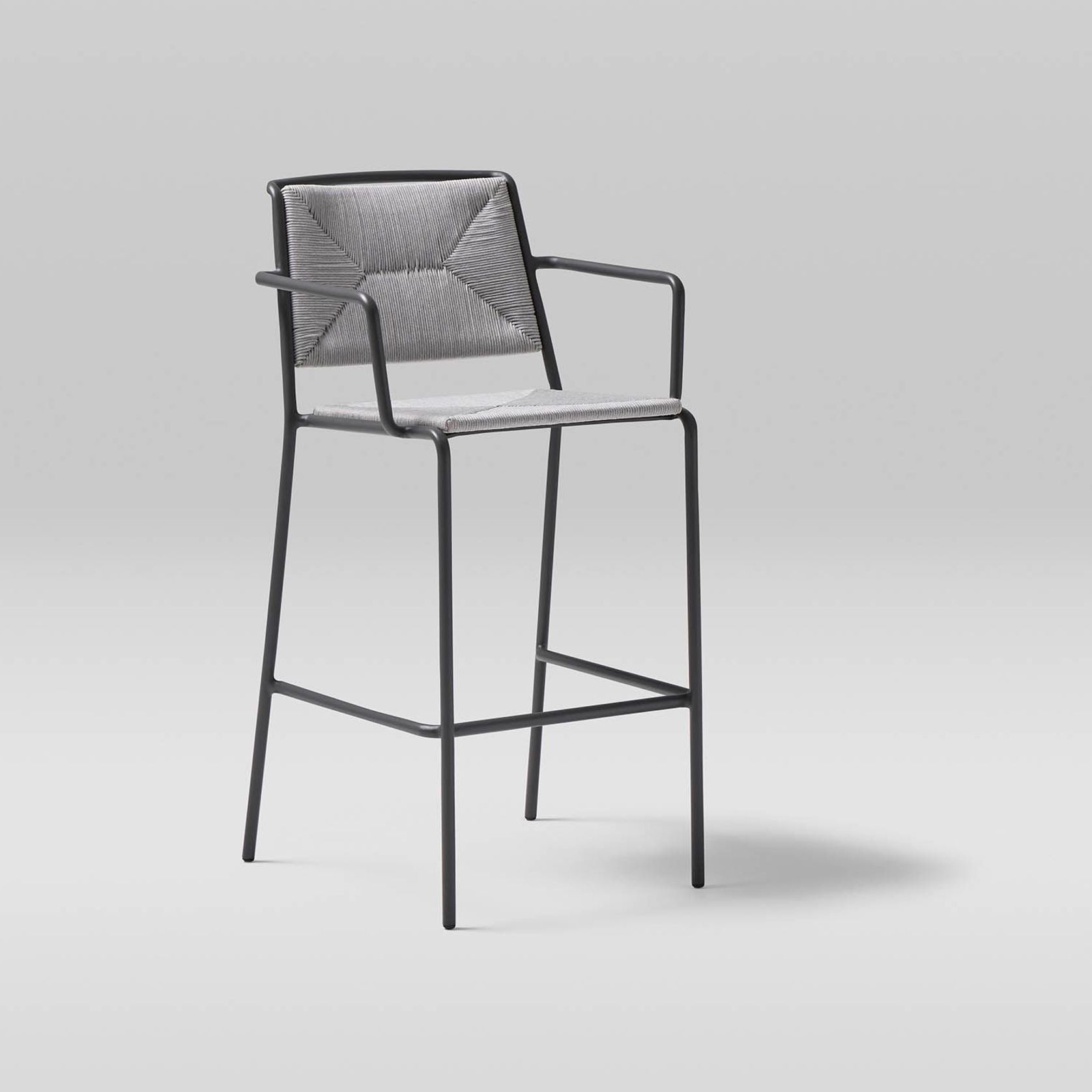 Summer Bar Stool gallery detail image