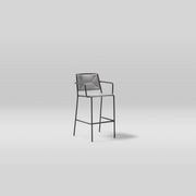 Summer Bar Stool gallery detail image
