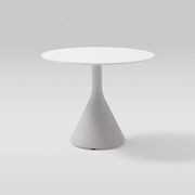 Neck Low Table Ø50 gallery detail image