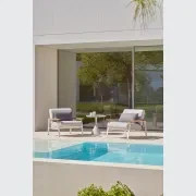 Neck Low Table Ø60 gallery detail image