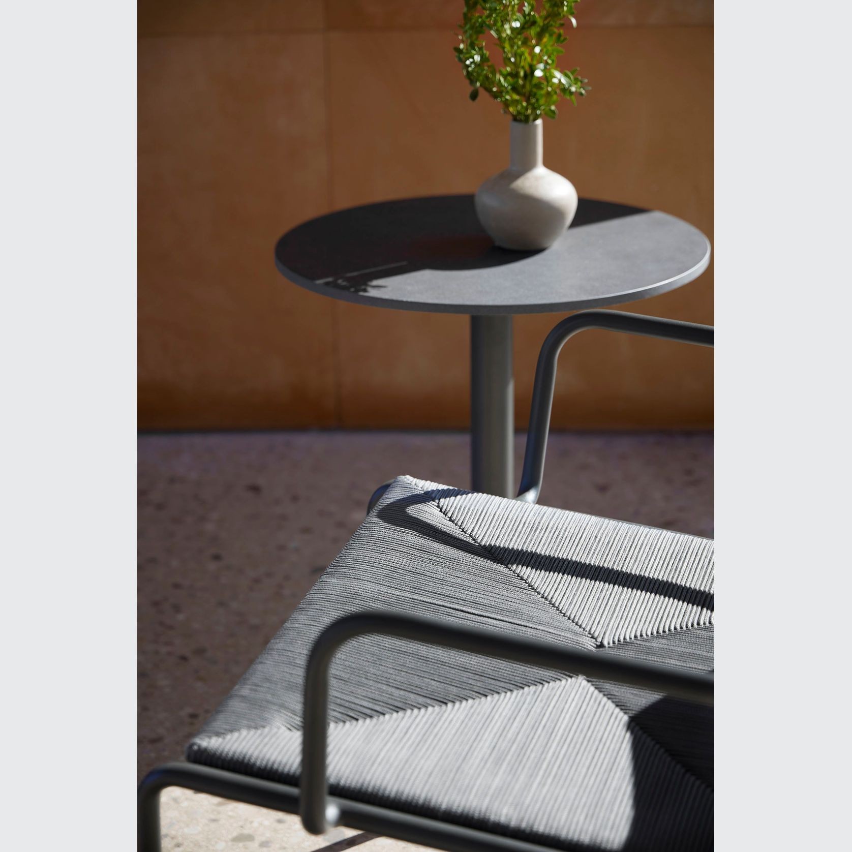 Summer Lounge Chair Club gallery detail image