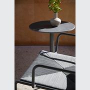 Summer Lounge Chair Club gallery detail image