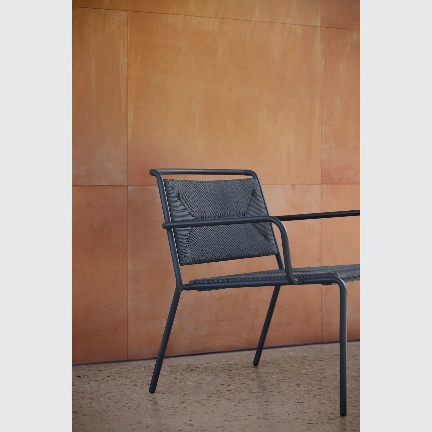 Summer Lounge Chair Club gallery detail image