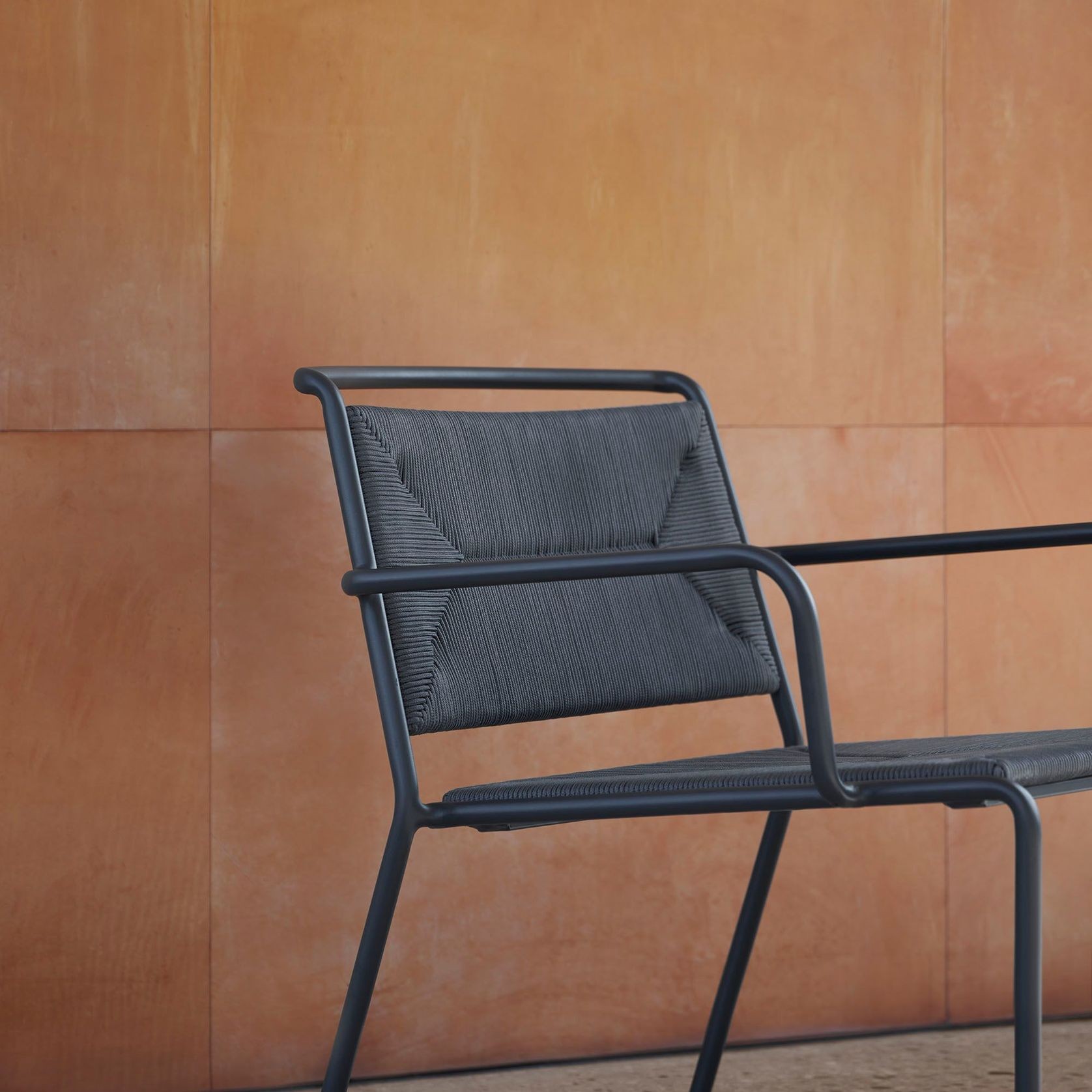 Summer Lounge Chair Club gallery detail image